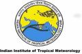 Contract Basis Recruitment Advertisement  Indian Institute of Tropical Meteorology pune  Applications for project posts at Indian Institute of Tropical Meteorology