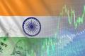 Indian Stock Market Reaches $5 Trillion Landmark Ahead of Election Results