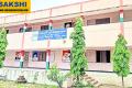 Corporate-level development efforts for schools in Nagarkurnool  PM Schools for Rising   Nagarkurnool district schools selected for PMSRI scheme