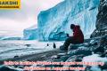 India to facilitate the first-ever focused working group discussions on Antarctic tourism