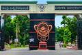 Andhra University semester results released