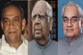 These Leaders have the Record of Winning Lok Sabha Elections  