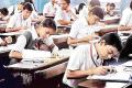 TS Tenth Class Supplementary Exams   SSC Board Official Website  June 3 to 13 Exam Dates