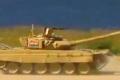 Tank Driver Mandeep Singh Won In Military Maneuver In Russia   Indian Army tank racer victorious in Russian competition
