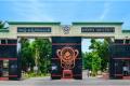 Top Position for AU in Asian Rankings  AU Campus Celebrates Ranking Success  Andhra University stands in the Top 300 best universities in Asia  University Rankings Announcement  