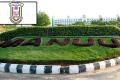 Applications for admissions at Maulana Azad National Urdu University Hyderabad