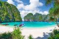 Thai government extends visitor visas in Thailand  Thailand extends visa stays for students and tourists  Extended visas for tourists in Thailand  