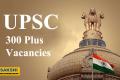 UPSC  UPSC notifications 2024  Job Vacancies Announcement  Government Job Opportunity  UPSC Recruitment Notice  Job Application Form  