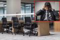 Silent layoffs in Indian IT sector affect over 20,000 techies  EmployeeTerminations  