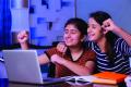 TS EAPCET Results 2024 Out: AP Students Shine in Telangana Results!