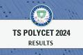 Total Students Appeared: 82,809  Check TS Polycet 2024 Results on Sakshieducation.com  Technical Education Commissioner Burra Venkatesham  TS Polycet Examination Date TS POLYCET Results 2024 Released    TS Polycet 2024 Results Announcement  
