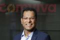 Rajesh Chandiramani appointed as Comviva CEO  Rajesh Chandramani Whole Time Director of Comviva