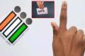 Telugu States Election Polling Date  Lok Sabha 4th Phase Candidates Full List In Ten States  Lok Sabha Election Phase 4 Polling Date 