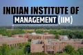 Time Management Tips  Common Admission Test notification in July for education in IIM  Indian Institutes of Management   