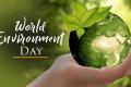 World Environment Day 2024 Theme, History  LandRestoration