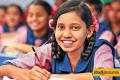 Apply now for Murakambatu Gurukula School admission  Admission opportunity for eligible students at Gurukula School Girls gurukul schools admissions for fifth to eight classes  Principal Bhargavi encourages applications for Gurukula School admission  