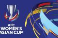 Announcement of AFC Women's Asia Cup Venues  Host countries 