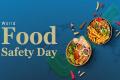 World Food Safety Day 2024: Date, Theme and History  