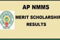 National Means Merit Scholarship exam results released  National Means Merit Scholarship