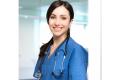 Applications from youth for nursing jobs in Germany  District Employment Officer Neela Raghavender