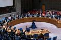  United Nations General Assembly  Pakistan, Somalia, Panama, Denmark and Greece elected to UN Security Council