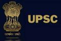 UPSC Admit Card 2024