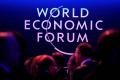 10 Indian Startups Which Made Into WEF's Tech Pioneers List 