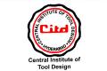 Admission Open  Diploma in Tool Design Course  Applications for admission in Diploma in Tool Design Courses CITD Hyderabad: Diploma in Tool Design Admission 2024  