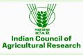 Recruitment Notice  Vacancy Details  ICAR CIFE Various Posts Notification 2024  Career Opportunity  ICAR-Central Institute of Fisheries Education  
