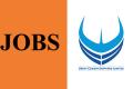 UCSL Assistant Manager Recruitment 2024 Notification out