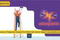 Asian Paints Limited careers