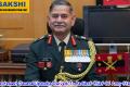 Lieutenant General Upendra Dwivedi To Be Next Chief Of Army Staff