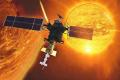 Aditya-L1, ISRO'S First Solar Spacecraft Enters Sun's Final Orbit Aditya-L1 satellite designed for solar research