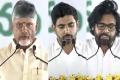 Andhra Pradesh Cabinet Ministers List 2024  Andhra Pradesh Cabinet ministers with Chandrababu Naidu  