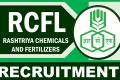 Management Trainee Posts at Rashtriya Chemicals and Fertilizers Ltd  RCFL Management Trainee Recruitment   Management Trainee Application   Department-wise Management Trainee Positions  
