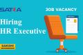 Satra Services and Solutions Pvt. Ltd. careers