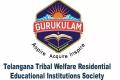 Telangana Tribal Welfare Residential Educational Institutions Society  Admissions open for Class V in sports schools 2024-25 Fifth Admissions at Telangana Tribal Welfare Residential Educational Institutions Society