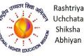 Rashtriya Uchhatar Shiksha Abhiyan for Technical Universities