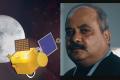 Chandrayaan-1 mission director   Chandrayaan-1 Mission Director Srinivas Hegde Passes Away  Indian Space Research Organization   