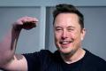 Elon Musk Pay Package  Highest paid CEOs list  Tesla CEO Elon Musk