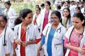 Allowance for second year  NMC Approval for Janagama Medical Colleges Second Year