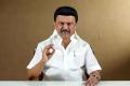 Social justice concerns over NEET implementation  NEET Controversy  MK Stalin, Tamil Nadu CM, speaks against NEET  NEET exam controversy in Chennai  
