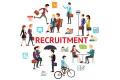 Required documents for ITI campus recruitment  Contact numbers for Principal V. Sreelakshmi  Campus recruitment drive announcement at Government ITI College  ITI campus recruitment eligibility criteria  Campus Recruitment Drive at Industrial Training Institute on 18th June