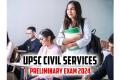 Overview of questions in UPSC Civils prelims GS exam 2024  UPSC Civils Prelims 2024 Analysis  Analysis of GS exam questions in UPSC Civil Services 2024  UPSC Civils Prelims 2024 Question Paper Analysis: Topic-Wise No. of Questions