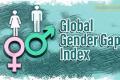 Political Empowerment  Health and Survival Global Gender Gap Report 2024  Economic Participation and Opportunity  