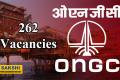 Contract Doctor Positions  262 Vacancies in ONGC Opportunity with ONGC  ONGC Recruitment