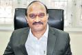 Dammalapati Srinivas Comes Back as Advocate General of AP  Dhammalapati Srinivas  appointment order of Dhammalapati Srinivas as Advocate General, released on June 18   the newly appointed Advocate General of Andhra Pradesh   