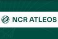Apply for Installation Associate role  Career opportunity at NCR Atleos  Join our installation team  NCR Atleos Hiring Installation Associate  NCR Atleos Installation Associate  