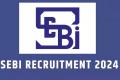 SEBI Mumbai recruitment for Officer Grade-A jobs  Job vacancies for Assistant Manager at SEBI Mumbai  Officer Grade A Assistant Manager Post at Securities and Exchange Board of India