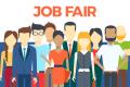 Andhra Pradesh Job Fair